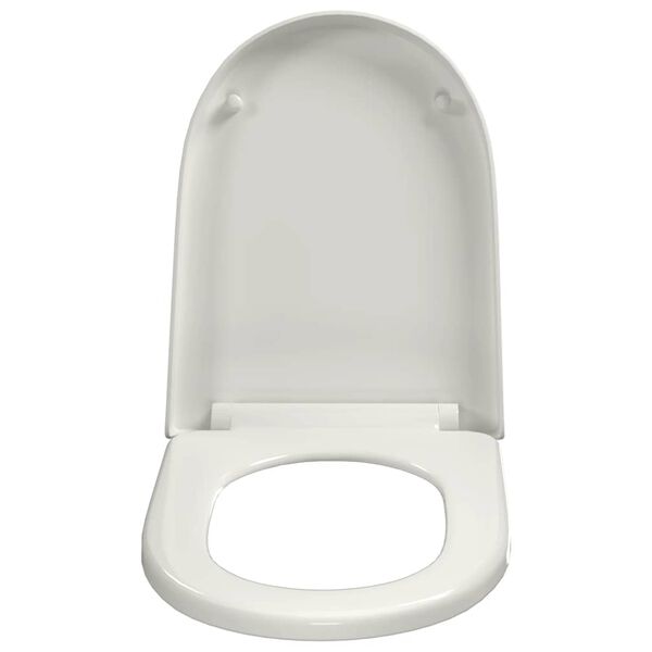 Viser 4 av 13 produktbilde(r)