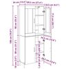Miniatyrbilde av produktet 14 av 15