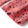 Miniatyrbilde av produktet 11 av 13