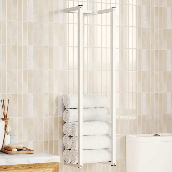 Viser 2 av 9 produktbilde(r)