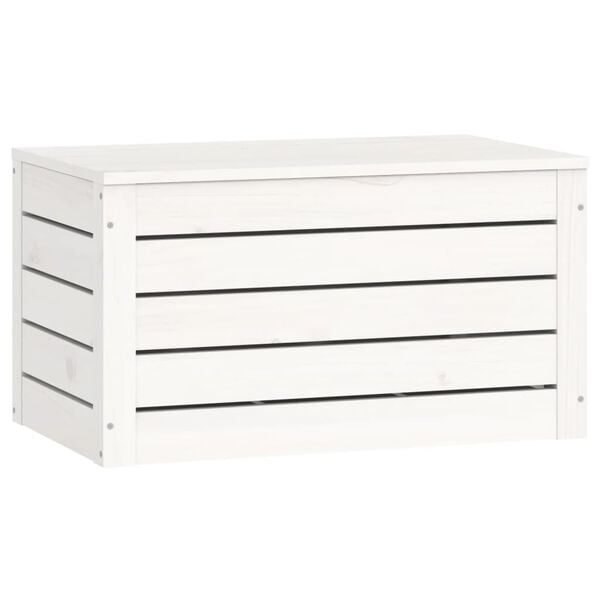 Viser 4 av 10 produktbilde(r)