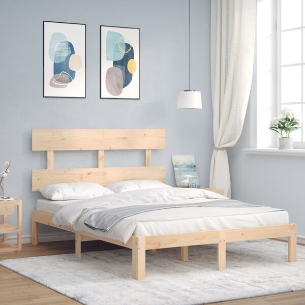 Viser 2 av 12 produktbilde(r)
