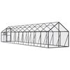 Miniatyrbilde av produktet 5 av 7