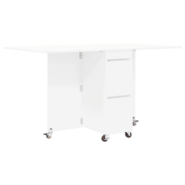 Viser 1 av 13 produktbilde(r)