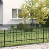 Miniatyrbilde av produktet 2 av 8