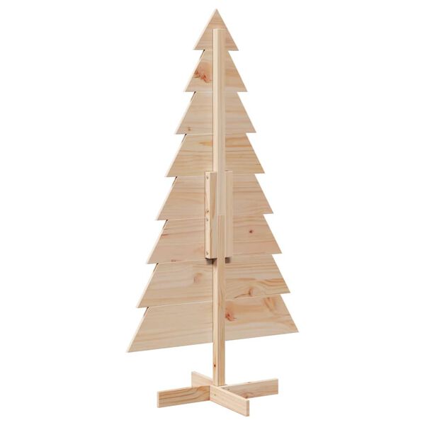Viser 4 av 8 produktbilde(r)