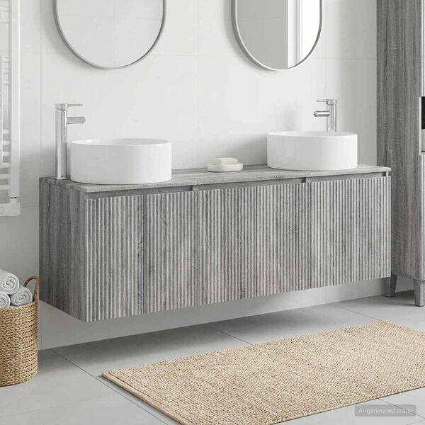 Viser 2 av 12 produktbilde(r)