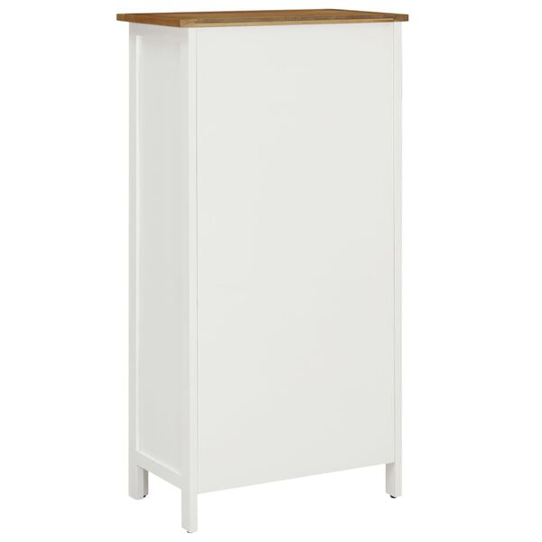 Viser 4 av 7 produktbilde(r)