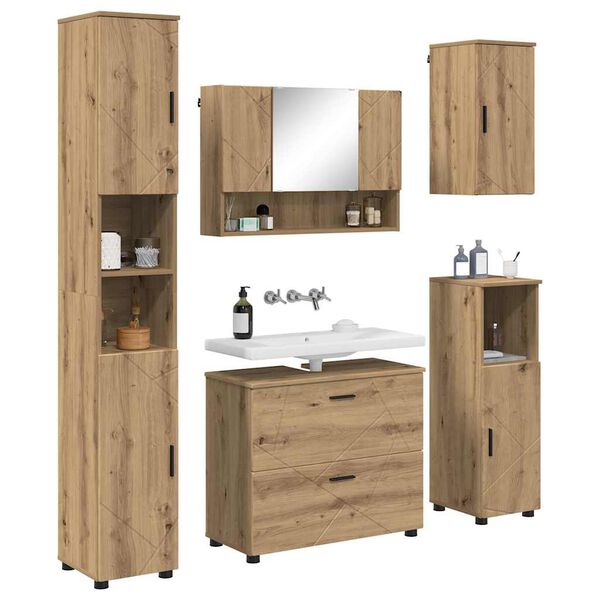 Viser 3 av 21 produktbilde(r)