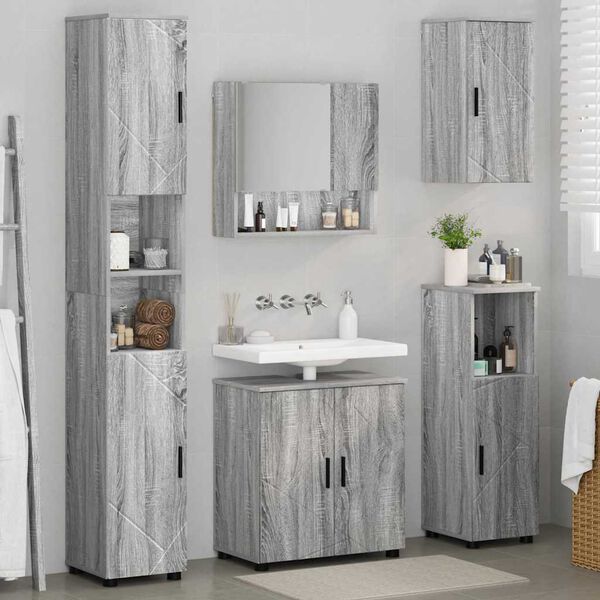 Viser 4 av 22 produktbilde(r)