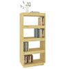Miniatyrbilde av produktet 4 av 9