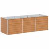Miniatyrbilde av produktet 7 av 13