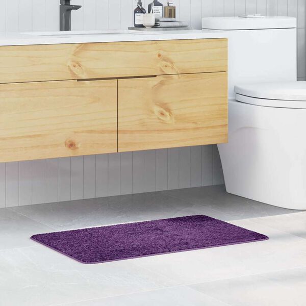 Viser 2 av 8 produktbilde(r)