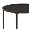 Miniatyrbilde av produktet 10 av 13