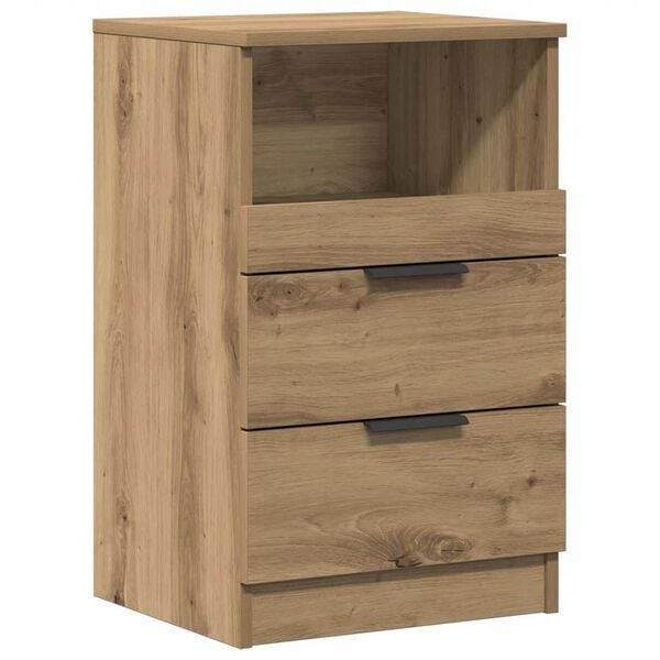 Viser 1 av 14 produktbilde(r)