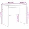 Miniatyrbilde av produktet 10 av 10