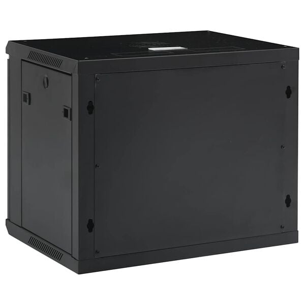Viser 3 av 9 produktbilde(r)