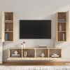 Miniatyrbilde av produktet 3 av 14