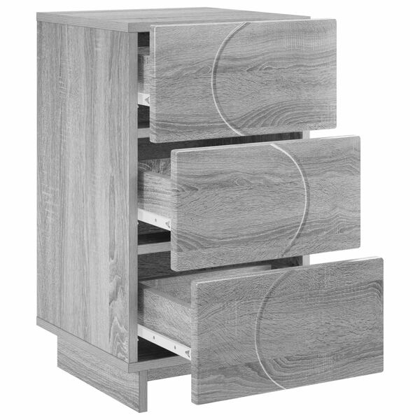 Viser 3 av 10 produktbilde(r)