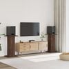Brown_oak