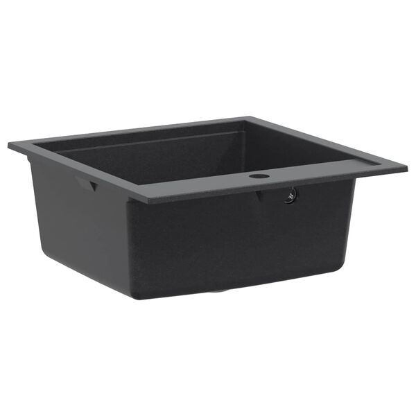 Viser 4 av 9 produktbilde(r)