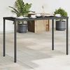 Miniatyrbilde av produktet 2 av 10