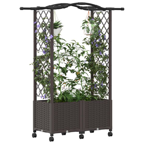 Viser 3 av 9 produktbilde(r)