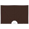 Miniatyrbilde av produktet 3 av 8