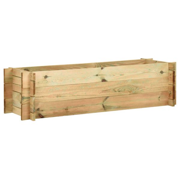 Viser 1 av 5 produktbilde(r)