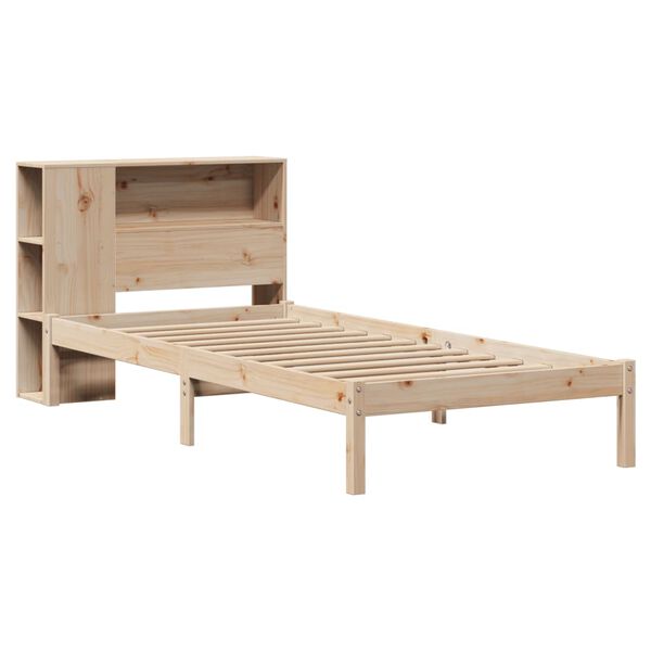 Viser 3 av 12 produktbilde(r)