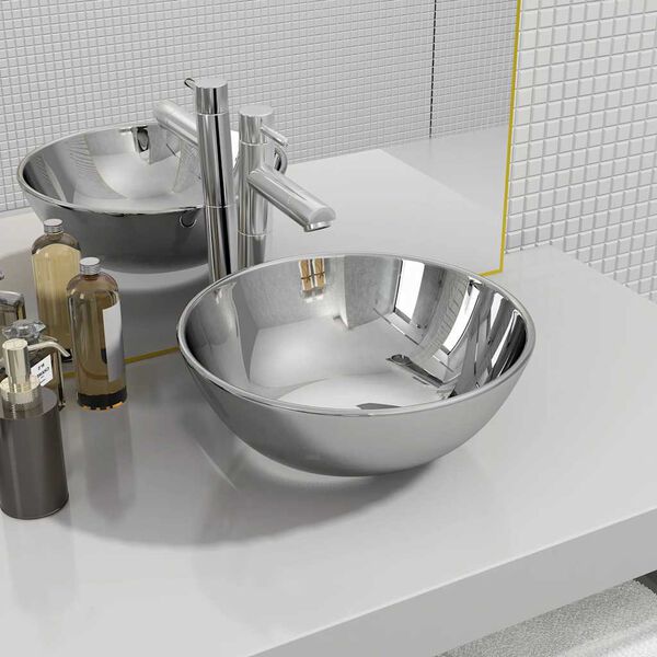 Viser 2 av 6 produktbilde(r)