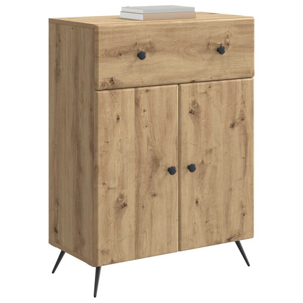 Viser 2 av 9 produktbilde(r)