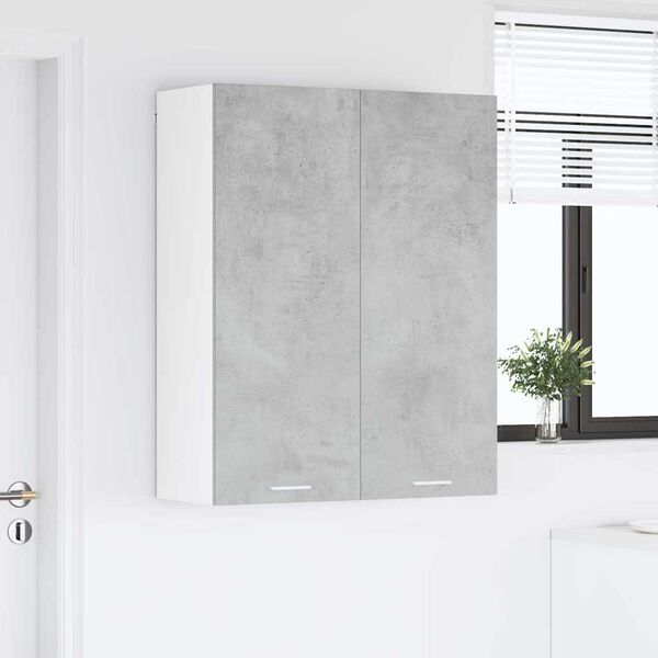 Viser 4 av 12 produktbilde(r)