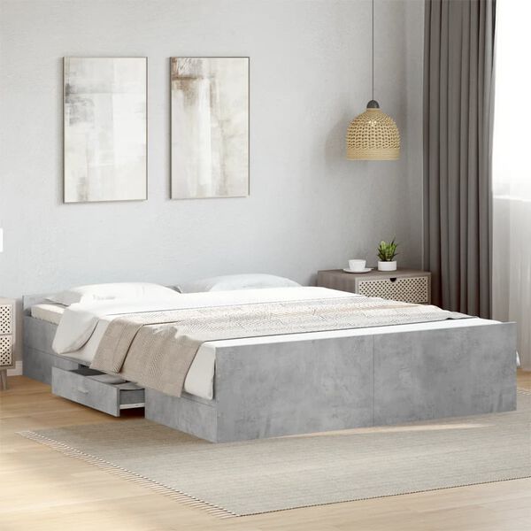 Viser 2 av 11 produktbilde(r)