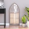 Miniatyrbilde av produktet 2 av 6