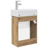 Miniatyrbilde av produktet 7 av 12
