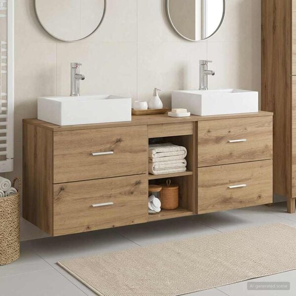 Viser 2 av 13 produktbilde(r)