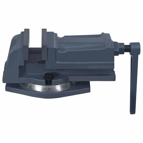 Viser 2 av 8 produktbilde(r)