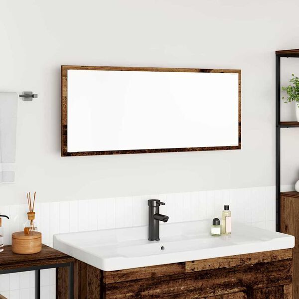 Viser 2 av 10 produktbilde(r)
