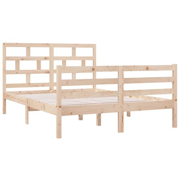 Viser 3 av 8 produktbilde(r)
