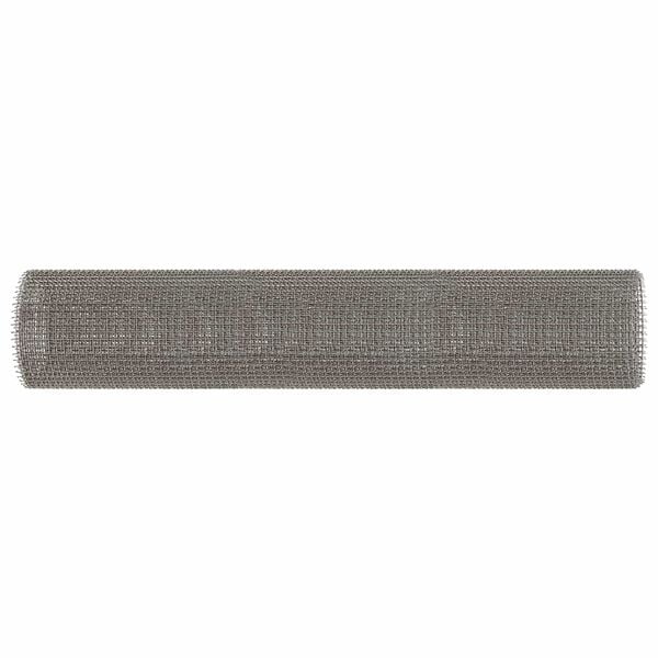 Viser 2 av 6 produktbilde(r)