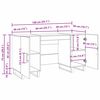 Miniatyrbilde av produktet 12 av 13