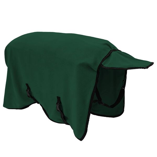 Viser 4 av 10 produktbilde(r)