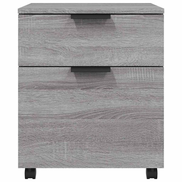 Viser 4 av 10 produktbilde(r)