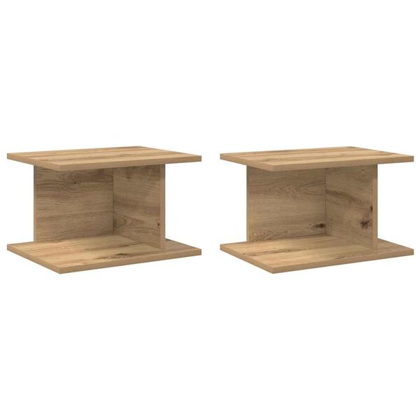 Viser 1 av 14 produktbilde(r)