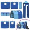 Miniatyrbilde av produktet 7 av 15