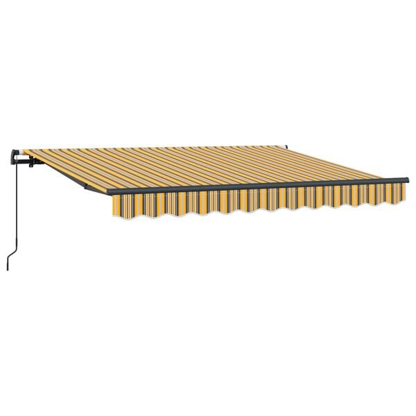 Viser 1 av 12 produktbilde(r)