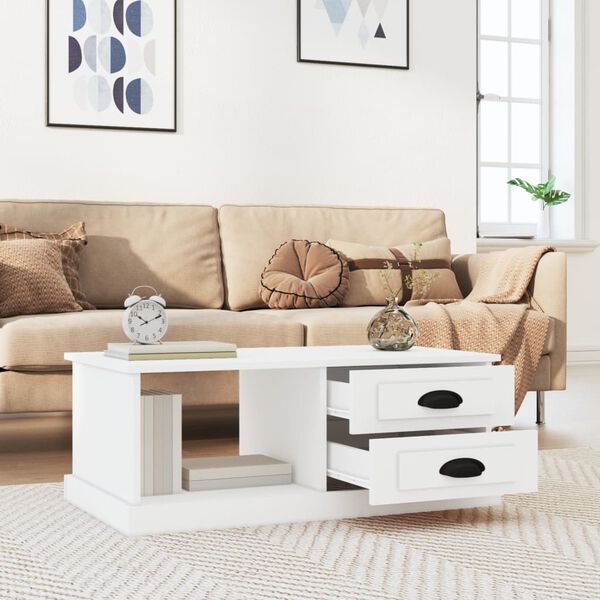 Viser 3 av 11 produktbilde(r)