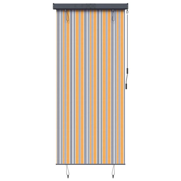 Viser 1 av 12 produktbilde(r)