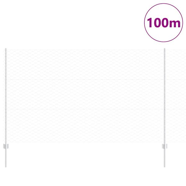 Viser 3 av 14 produktbilde(r)